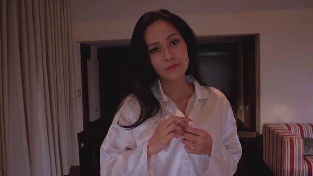 Platoo Maria