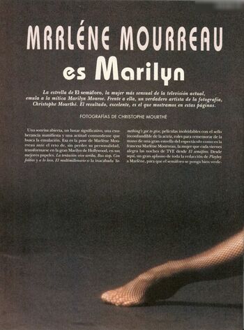 Playboy International