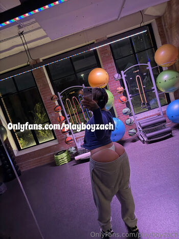 playboyzach