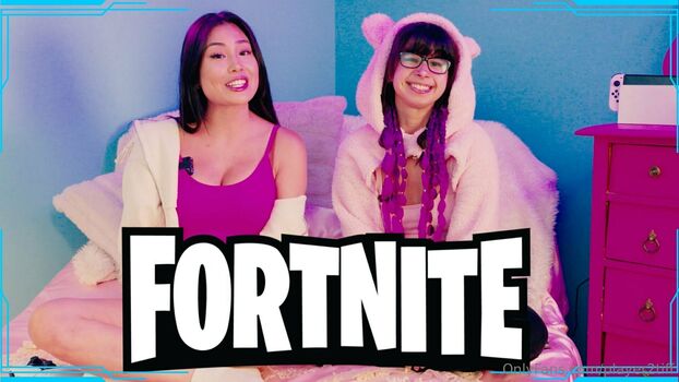 player2tiff