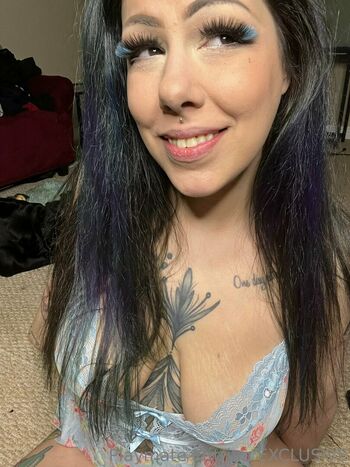 playmatekatrina