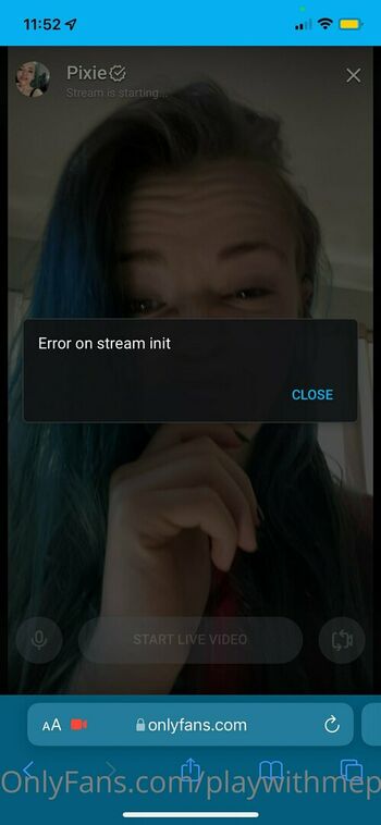 playwithmepixie