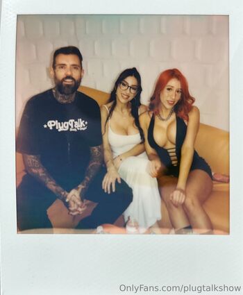 plugtalkshow