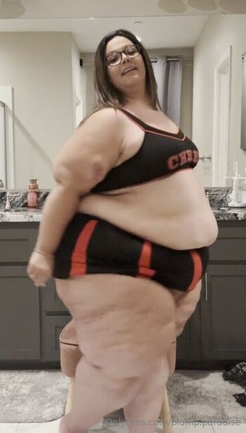 plump.paradise