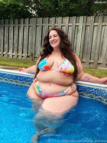 plump_princess