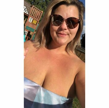 plussize_andfine