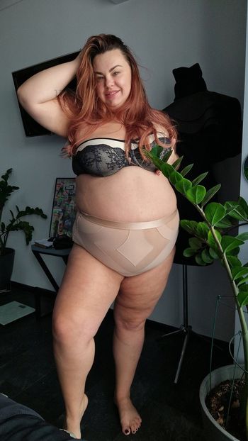 plussize_model