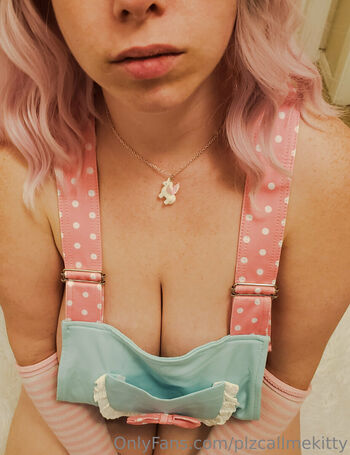 plzcallmekitty