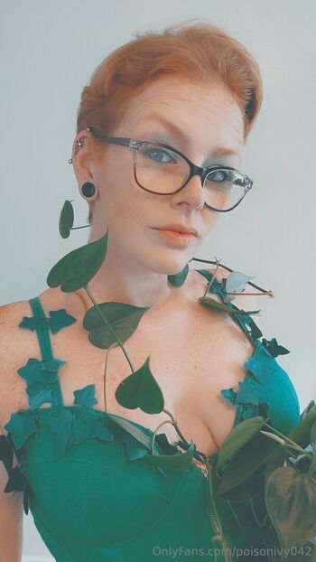 poisonivy042