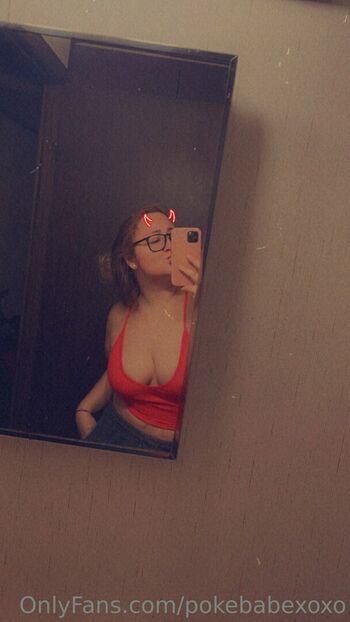Pokebabexoxo
