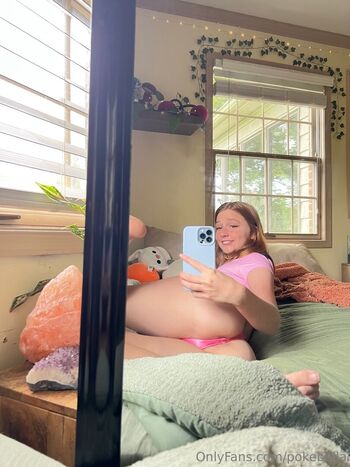 pokebella