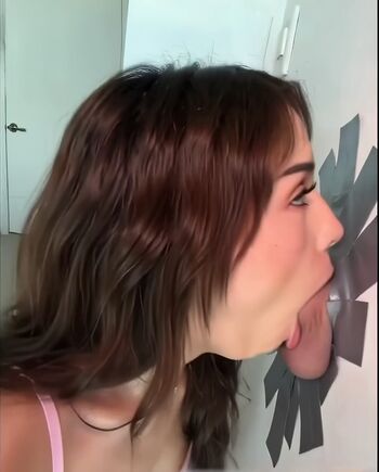 Pokimane