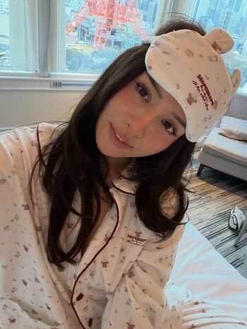 pokimanelol