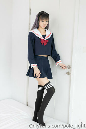 pole_light