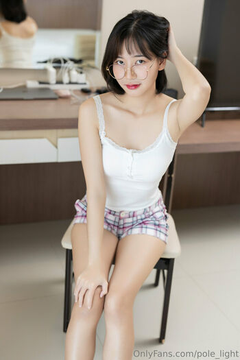 pole_light