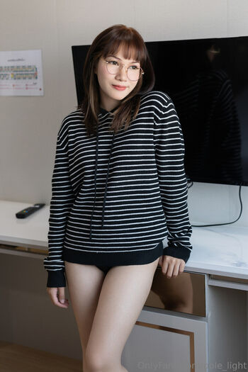 pole_light