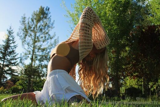 poleprincess777