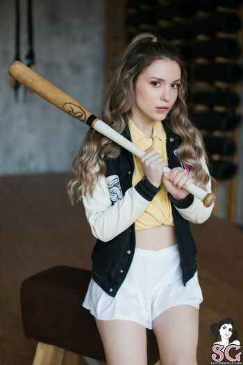 Polina Azarova