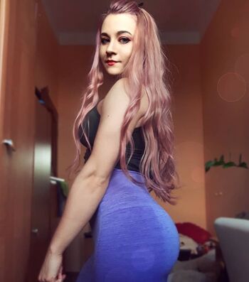 Polish Girl