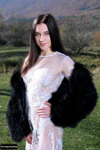 Polly Pure