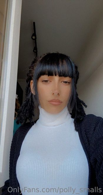 polly_smalls