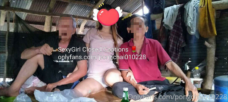 pongchai010228