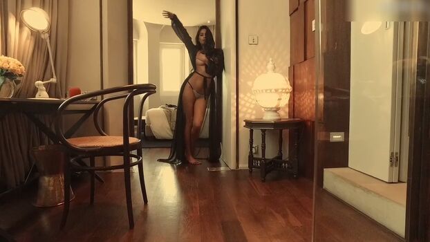 Poonam Pandey
