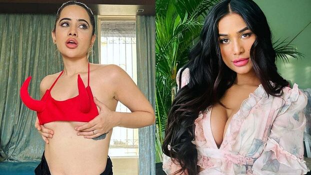 poonampandey