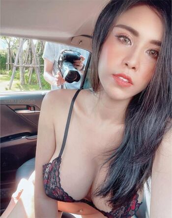 Poonfah