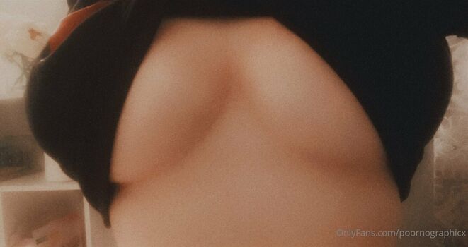 poornographicx