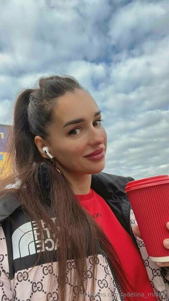 pop_vip_mommy