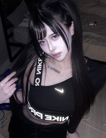 popo_chi0