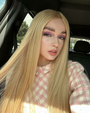 Poppy