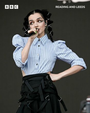 Poppy