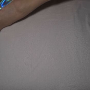 Porn Force