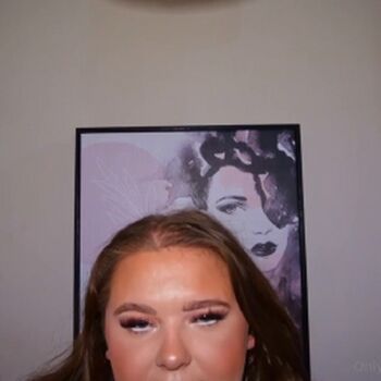 Pornstar POV