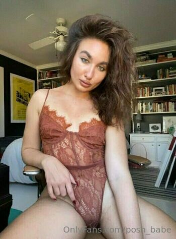 posh_babe