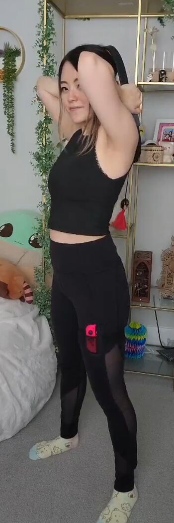 PotasticPanda