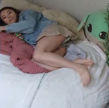 PotasticPanda