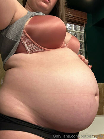 potbellywife
