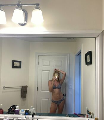 potprincess4200
