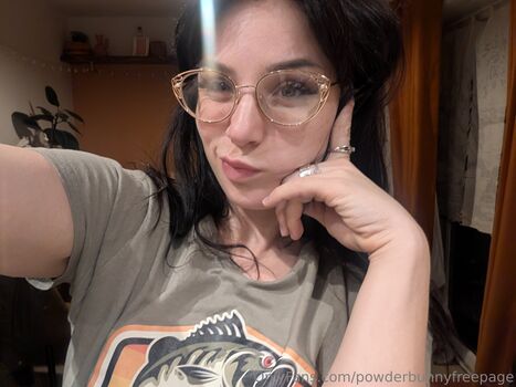 powderbunnyfreepage
