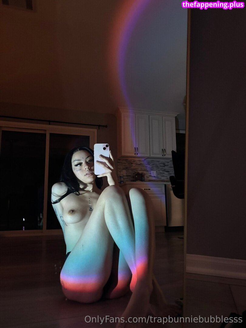 Lilliane Catherine Diomi / ppcoca1ne / ppcocaine Nacktes OnlyFans Foto #11