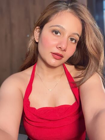 Prachi Tyagi