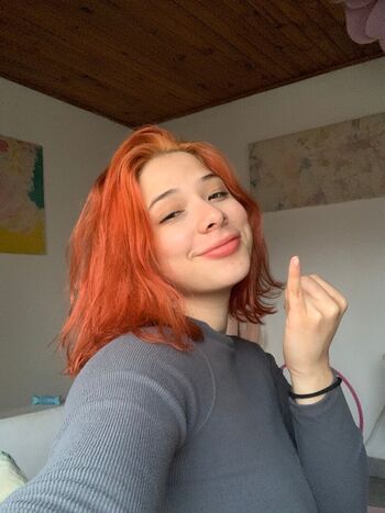 pradaxxx1