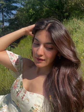 Pratibha Ranta