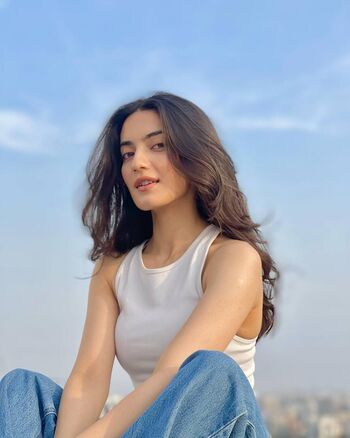 Pratibha Ranta