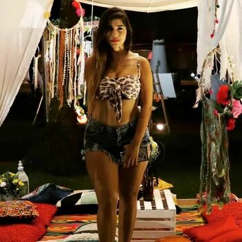 Pratika Sood