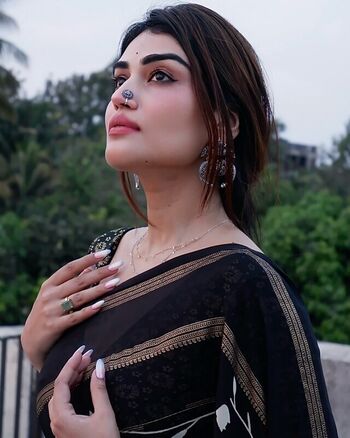 Pratiksha Bankar