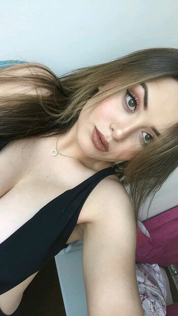 Preciadoll